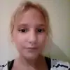 Lucy Trimble - @lucy.trimble - TikTok