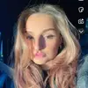 Lucy trimble xox - @lucytrimblexxxxx - TikTok