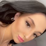 lucy xx - @_lucytrimble_ - Instagram