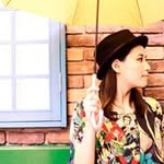 Chin Hui Tzeng - @lucytseng919 - Instagram