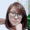L - @lucytseng29 - TikTok