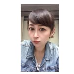 曾小千 - @lucy.tseng1006 - Instagram