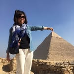Lucy - @lucy_tseng812 - Instagram