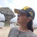 Lucy Tseng - @tsenglucytseng - Instagram