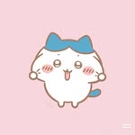Lucy Tseng - @lucytseng11 - Instagram