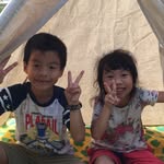 Lucy Tseng - @lucytseng21 - Instagram