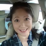 Lucy Tseng - @lucy123tk - Instagram