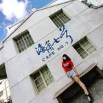 曾筱媛 - @lucy_tseng - Instagram