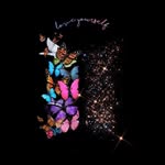 Lucy Tseng - @lucytseng2023 - Instagram