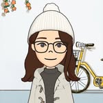 Lucy Tseng - @lucy_tseng_ - Instagram