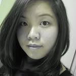 Lucy Tseng - @lucie_tseng - Instagram