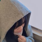 Lucy Tseng - @lktzeng - Instagram