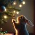 Lucy Tseng - Facebook