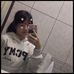 Lucy Tseng - Facebook