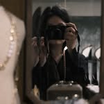 Lucy Tseng - @luci_tseng - Instagram
