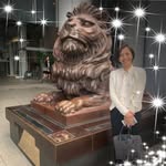 Lucy Tseng - @tseng_sj - Instagram