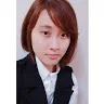 Lucy Tseng - @2142719997 - TikTok
