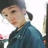 Lucy Tseng - @lucytseng85 - TikTok