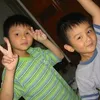 Lucy Tseng - @2164971189 - TikTok