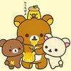 Lucy Tseng - @2171209528 - TikTok