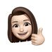Lucy Tseng - Facebook