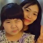 Lucy Tseng - @tseng1628 - Instagram