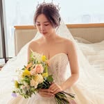 Lucy Tseng - @sunny770514 - Instagram