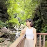 茜茜 - @lucytseng0208 - Instagram