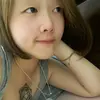 lucytseng24 - @lucytseng24 - TikTok