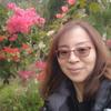 lucytseng5 - @lucytseng5 - TikTok