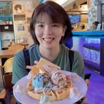 曾玉娥 - @lucytseng791 - Instagram
