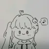 雪妘 - @tsenglucy - TikTok