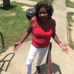 Lucy Upshaw - Facebook