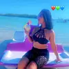 la patrona - @lucyurbano6 - TikTok