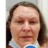 layla - @lucyurbanski1 - TikTok