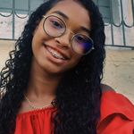 𝕷𝖚𝖈𝖎𝖊𝖑𝖞 - @lucy.urbano_ - Instagram