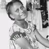 Lucy Kalisha Urban - @lucyurban11 - TikTok