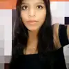 lucy L.U. - @lucyurbanoleandro96 - TikTok