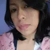 lucy✌️ - @lucyurbano325 - TikTok