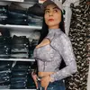 Lucy Store Urban - @lucy.store0 - TikTok