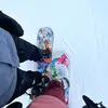 lucy_urban06 - @lucy_urban06 - TikTok