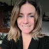 Lucy Urban - @lucyurban0 - TikTok