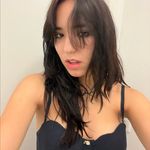 𝐿𝓊𝒸𝓎 𝒫𝒶𝓇𝓀𝓈 𝒰𝓇𝒷𝒶𝓃𝑜 - @lucyparksurbano - Instagram