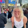 Lucy Urbanski - @lucyurbanski - TikTok