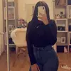 lucyurban - @lucyurban1 - TikTok
