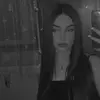 lucyurbancova - @lucyurbancova_ - TikTok