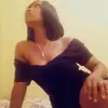 lucyurbano7 - @lucyurbano7 - TikTok
