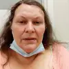 lucyurbanski68 - @lucyurbanski68 - TikTok