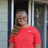 lurban2001 - @lucyurban6 - TikTok