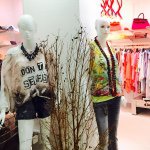 Toumadher Ghabri - @lucy_urban_trends - Instagram